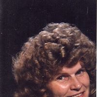 Diana Mccabe Photo 7