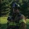 Mike Hubert Photo 36