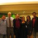 Juanita Torres Photo 22