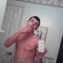 Gregory Bradley Photo 26