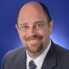 Jeffrey Carmichael Photo 1