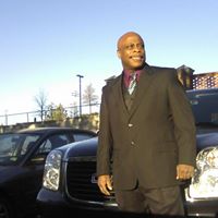 Thomas Childress Photo 26