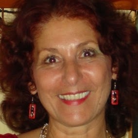 Nancy Rossi Photo 37