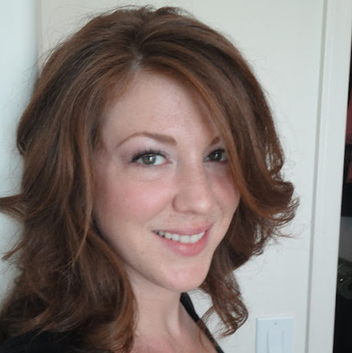 Denise Meyers Photo 10