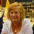 Nancy Houston Photo 13