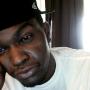 Jamal Martin Photo 17