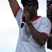 Kimberly Gentry Photo 22