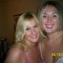 Monica Morris Photo 32