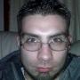 Richard Abeyta Photo 20