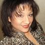 Carol Torres Photo 11