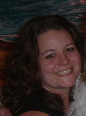 Jennifer Nagel Photo 19