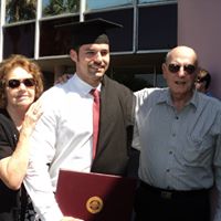 Linda Holley Photo 37