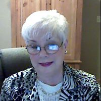 Barbara Pedersen Photo 28
