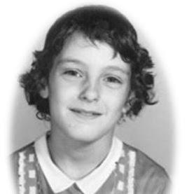 Betty Dillon Photo 14