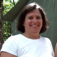 Lisa Murphy Photo 43