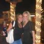 Kristen Dougherty Photo 23