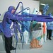Allan Conner Photo 15
