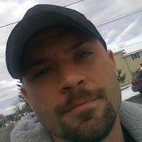Francis Lynch Photo 14