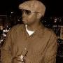 Rodney Scott Photo 37