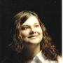 Betty Abbott Photo 24