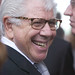 Carl Hostetter Photo 11