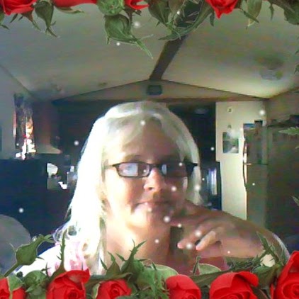 Lynn Cook Photo 45