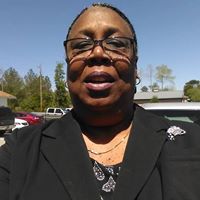 Deborah Winston Photo 11