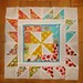 Lisa Block Photo 38