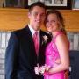 Brandon Pendleton Photo 30