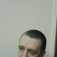 Paul Bird Photo 8