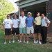 Mark Leroux Photo 13