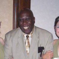 Leroy Horne Photo 21