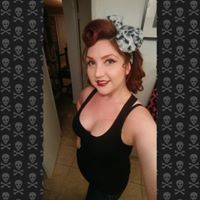 Renee Castillo Photo 19