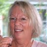 Caren Brown Photo 11