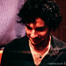 Conrad Wright Photo 14