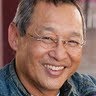 Roger Chan Photo 44
