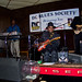 Sherrie Davis Photo 17