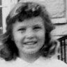 Janet Cook Photo 6
