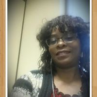 Wanda Rice Photo 3