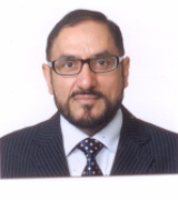 Muhammad Tariq Photo 1
