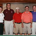 Bobby Mccomb Photo 5