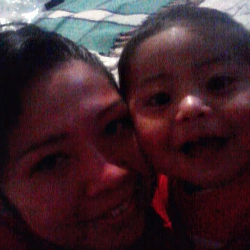 Teresa Jimenez Photo 17
