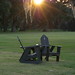 Bryan Ford Photo 15