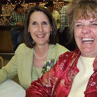 Judy Madsen Photo 16