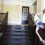 Robert Slusher Photo 7