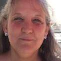 Susan Deangelis Photo 9