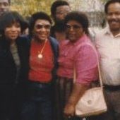 Reginald Mckinney Photo 23