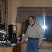 Lewis Sharpe Photo 15