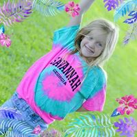 Claudia Morris Photo 7