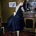 Marie Laroche Photo 9